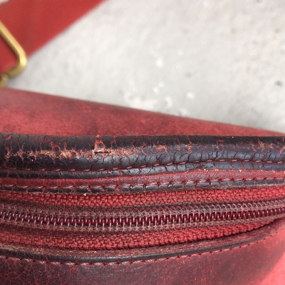 Rare Coach Special Edition - Picture 6 of 6
